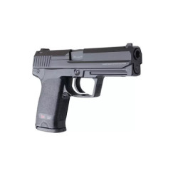 HECKLER & KOCH USP pistol replica