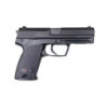 HECKLER & KOCH USP pistol replica