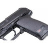 HECKLER & KOCH USP pistol replica