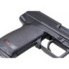 HECKLER & KOCH USP pistol replica