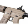 GR4 G26 Advanced carbine replica - tan