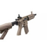 GR4 G26 Advanced carbine replica - tan