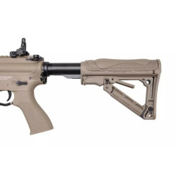 GR4 G26 Advanced carbine replica - tan