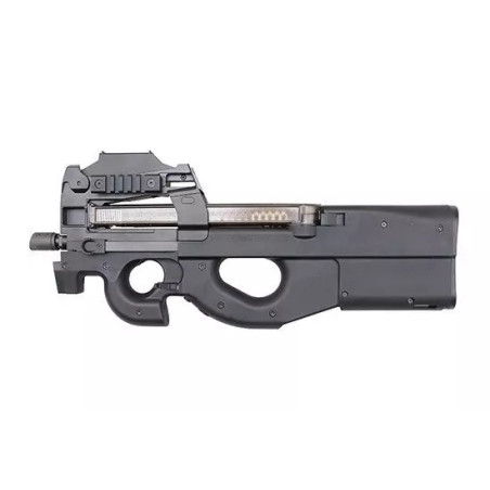 PDW 99 sub-machine gun replica