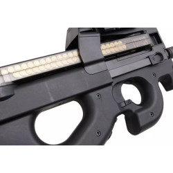 PDW 99 sub-machine gun replica