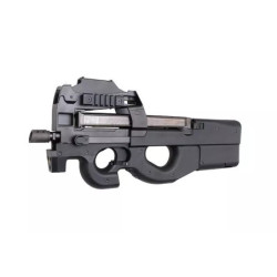 PDW 99 sub-machine gun replica