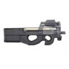 PDW 99 sub-machine gun replica