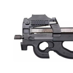 PDW 99 sub-machine gun replica