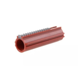 SHS piston - 15 steel teeth for PTW/CTW