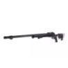 MB12A sniper rifle replica