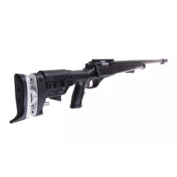 MB12A sniper rifle replica