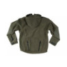 Patriot Fleece Jacket - Camogrom®