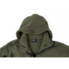 Patriot Fleece Jacket - Camogrom®