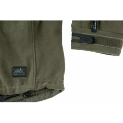 Patriot Fleece Jacket - Camogrom®