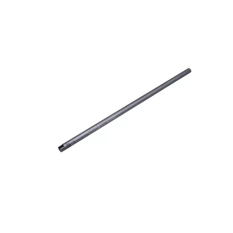 Raven 6.01 mm Precision Barrel - 256 mm for WE SCAR