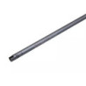 Raven 6.01 mm Precision Barrel - 256 mm for WE SCAR