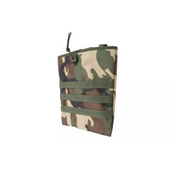 Magazine dump pouch – US WOODLAND