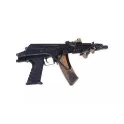 GE24 carbine replica