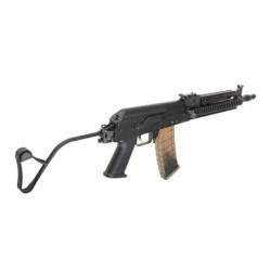 GE24 carbine replica