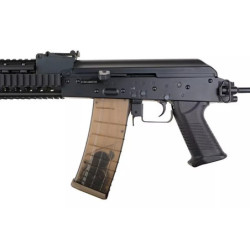 GE24 carbine replica