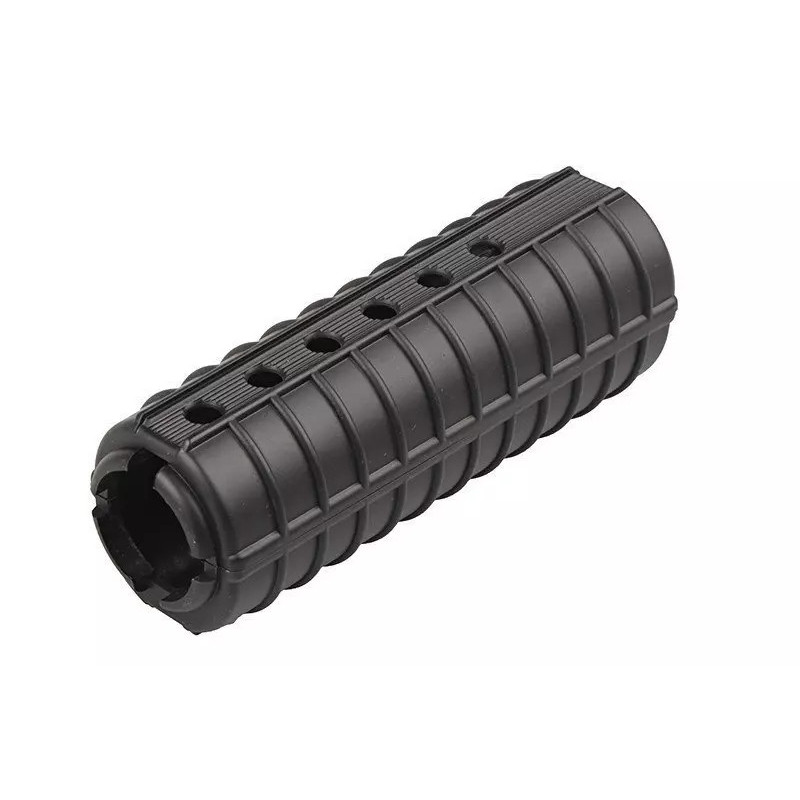 Handguard for M4/M16 type replicas