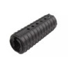 Handguard for M4/M16 type replicas