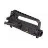 Upper Receiver with transport handle for M4/M16 type replicas