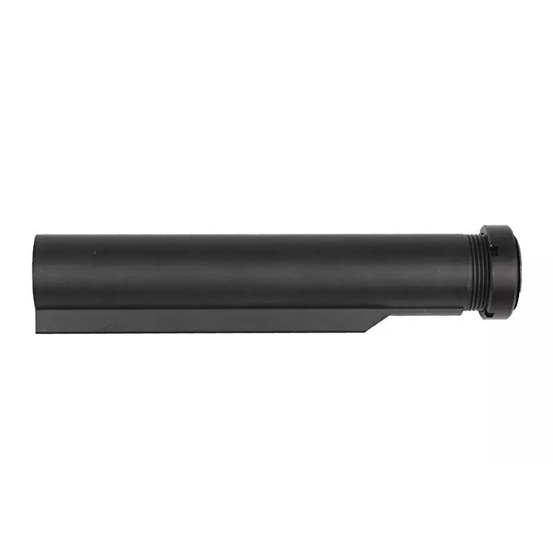 M4/M16 stock tube