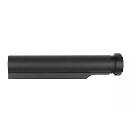 M4/M16 stock tube