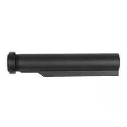 M4/M16 stock tube