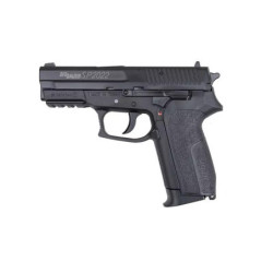 Sig Sauer SP2022 Air Gun