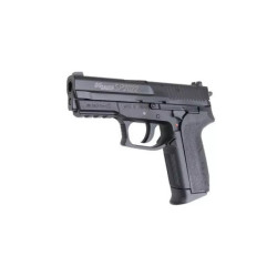 Sig Sauer SP2022 Air Gun