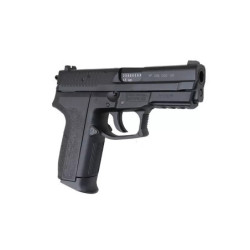 Sig Sauer SP2022 Air Gun