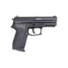 Sig Sauer SP2022 Air Gun