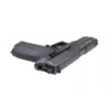 Sig Sauer SP2022 Air Gun