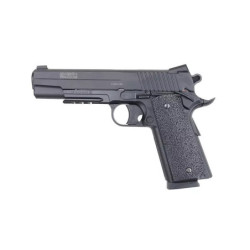 Swiss Arms GSR 1911 Air Gun