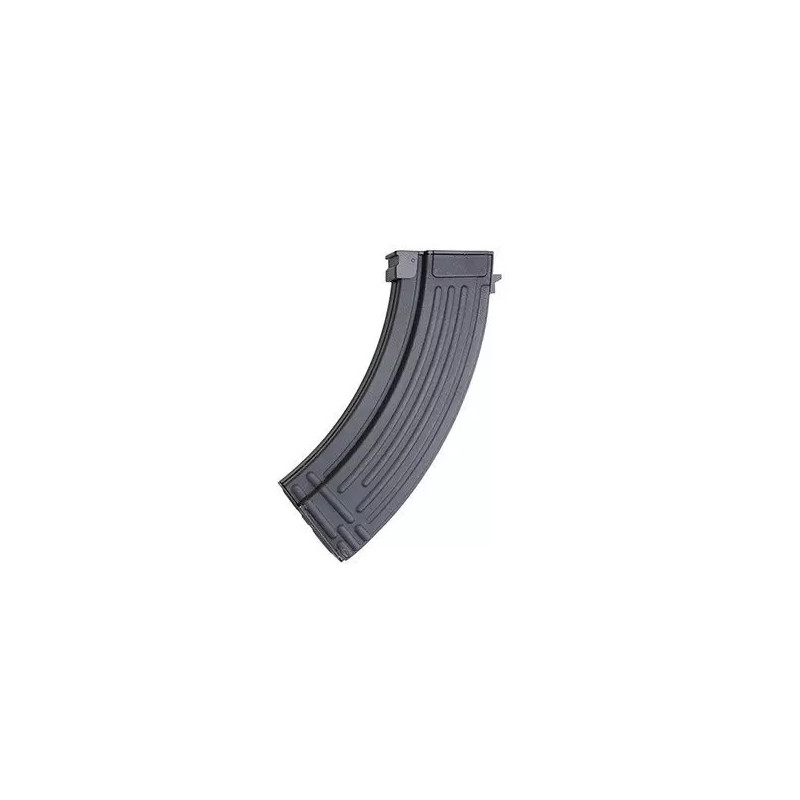 60rd low-cap magazine for AK47