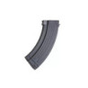 60rd low-cap magazine for AK47