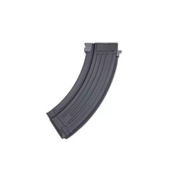 60rd low-cap magazine for AK47