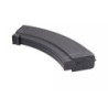 60rd low-cap magazine for AK47