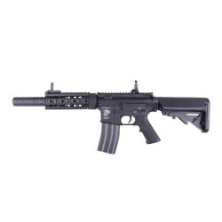 SA-A07 ONE™ Carbine Replica - black