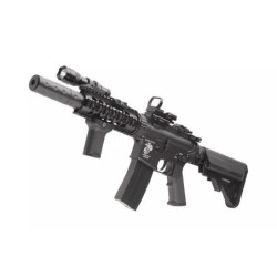 SA-A07 ONE™ Carbine Replica - black