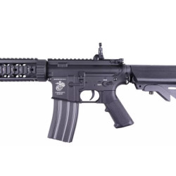 SA-A07 ONE™ Carbine Replica - black