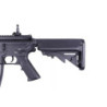 SA-A07 ONE™ Carbine Replica - black