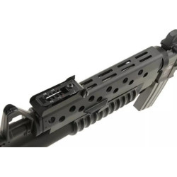 SA-G02  ONE™ Carbine Replica - black