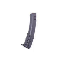 500rd electric magazine for MP5 type replicas