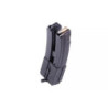 500rd electric magazine for MP5 type replicas