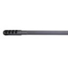 EDM200 Spring Rifle Replica - black