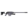 EDM200 Spring Rifle Replica - black