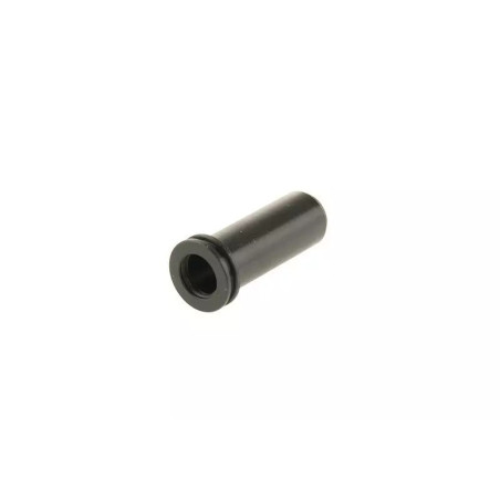 MP5K Air Seal Nozzle